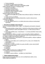 Konspekts 'Publiskas personas personālu veido trīs nodarbināto grupas', 4.