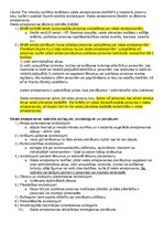 Konspekts 'Publiskas personas personālu veido trīs nodarbināto grupas', 5.