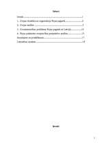 Referāts 'Piekrastes zvejniecība', 2.