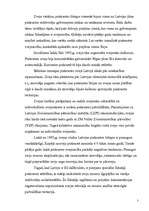 Referāts 'Piekrastes zvejniecība', 3.