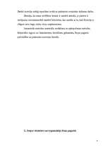 Referāts 'Piekrastes zvejniecība', 4.