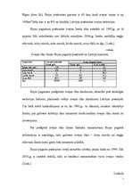 Referāts 'Piekrastes zvejniecība', 5.