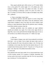 Referāts 'Piekrastes zvejniecība', 7.