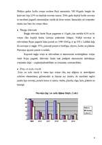 Referāts 'Piekrastes zvejniecība', 8.
