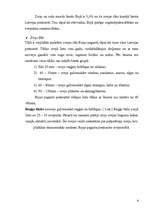 Referāts 'Piekrastes zvejniecība', 9.