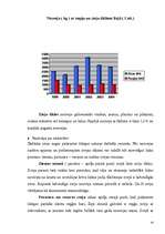 Referāts 'Piekrastes zvejniecība', 10.