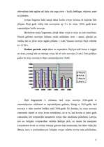 Referāts 'Piekrastes zvejniecība', 11.