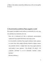 Referāts 'Piekrastes zvejniecība', 12.