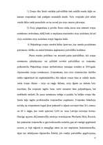 Referāts 'Piekrastes zvejniecība', 13.