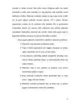 Referāts 'Piekrastes zvejniecība', 14.