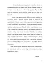 Referāts 'Piekrastes zvejniecība', 15.