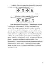 Referāts 'Piekrastes zvejniecība', 16.