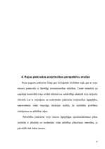 Referāts 'Piekrastes zvejniecība', 17.