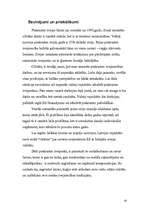 Referāts 'Piekrastes zvejniecība', 19.