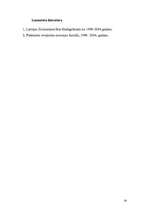 Referāts 'Piekrastes zvejniecība', 20.