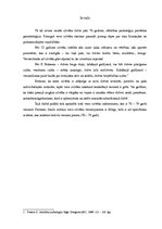 Referāts 'Gerontoģenēzes klienta raksturojums no 70 līdz 79 gadiem', 2.