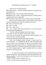 Referāts 'Gerontoģenēzes klienta raksturojums no 70 līdz 79 gadiem', 3.