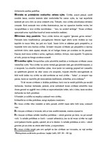 Referāts 'Gerontoģenēzes klienta raksturojums no 70 līdz 79 gadiem', 6.