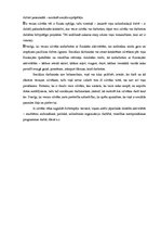 Referāts 'Gerontoģenēzes klienta raksturojums no 70 līdz 79 gadiem', 7.