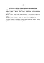 Referāts 'Gerontoģenēzes klienta raksturojums no 70 līdz 79 gadiem', 8.