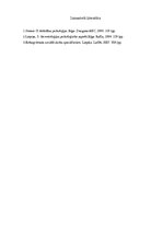 Referāts 'Gerontoģenēzes klienta raksturojums no 70 līdz 79 gadiem', 9.