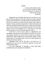 Referāts 'Maksātnespēja, tās prognozēšana un sekas', 2.