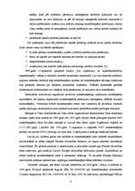 Referāts 'Maksātnespēja, tās prognozēšana un sekas', 6.