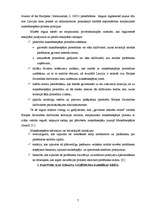 Referāts 'Maksātnespēja, tās prognozēšana un sekas', 7.