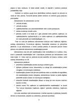 Referāts 'Maksātnespēja, tās prognozēšana un sekas', 12.