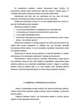 Referāts 'Maksātnespēja, tās prognozēšana un sekas', 13.