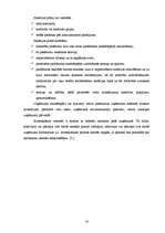 Referāts 'Maksātnespēja, tās prognozēšana un sekas', 14.