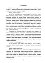 Referāts 'Maksātnespēja, tās prognozēšana un sekas', 15.