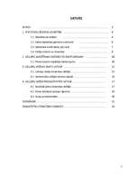 Referāts 'Liellopu skaits Latvijā, to vidējā produktivitāte', 2.