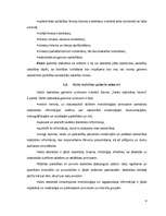 Referāts 'Liellopu skaits Latvijā, to vidējā produktivitāte', 6.