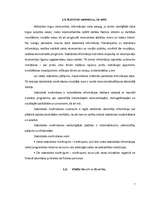 Referāts 'Liellopu skaits Latvijā, to vidējā produktivitāte', 7.