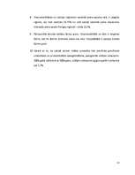 Referāts 'Liellopu skaits Latvijā, to vidējā produktivitāte', 23.