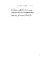 Referāts 'Liellopu skaits Latvijā, to vidējā produktivitāte', 24.