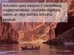 Prezentācija 'Lielā Kanjona Nacionālais parks', 5.