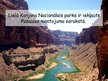 Prezentācija 'Lielā Kanjona Nacionālais parks', 7.