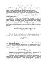 Referāts 'Inflācija, tās veidi', 2.