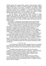 Referāts 'Inflācija, tās veidi', 3.