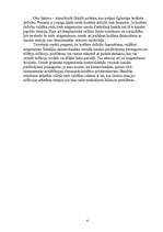 Referāts 'Inflācija, tās veidi', 4.