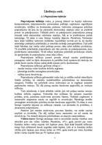 Referāts 'Inflācija, tās veidi', 5.