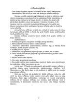 Referāts 'Inflācija, tās veidi', 6.