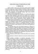 Referāts 'Inflācija, tās veidi', 7.