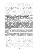 Referāts 'Inflācija, tās veidi', 8.