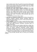 Referāts 'Inflācija, tās veidi', 9.