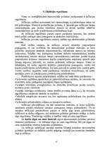 Referāts 'Inflācija, tās veidi', 10.