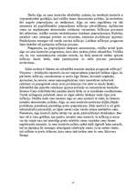 Referāts 'Inflācija, tās veidi', 11.