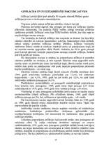 Referāts 'Inflācija, tās veidi', 12.